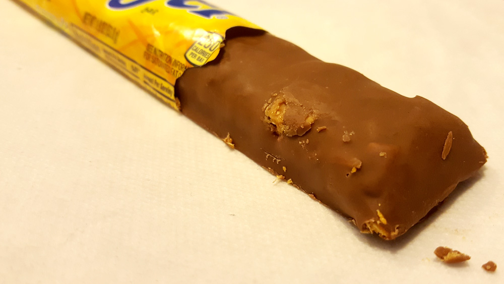 Butterfinger